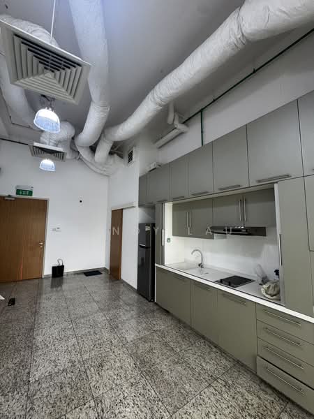 The Central, 8 Eu Tong Sen Street, 646 sqft, Office For Sale, by Sandy Lau, 24028123 - CommercialGuru.com.sg