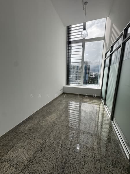 The Central, 8 Eu Tong Sen Street, 646 sqft, Office For Sale, by Sandy Lau, 24028123 - CommercialGuru.com.sg