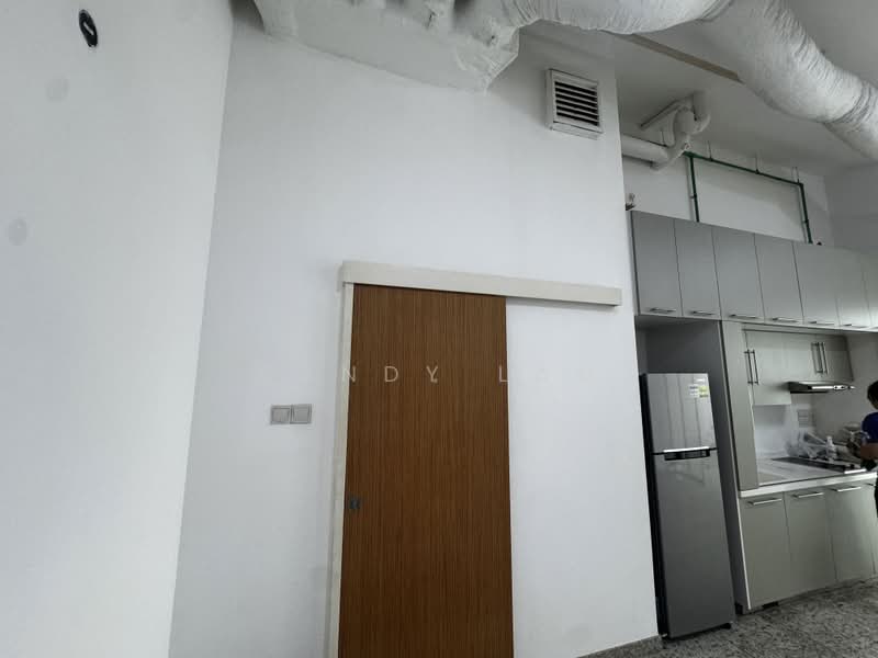 The Central, 8 Eu Tong Sen Street, 646 sqft, Office For Sale, by Sandy Lau, 24028123 - CommercialGuru.com.sg