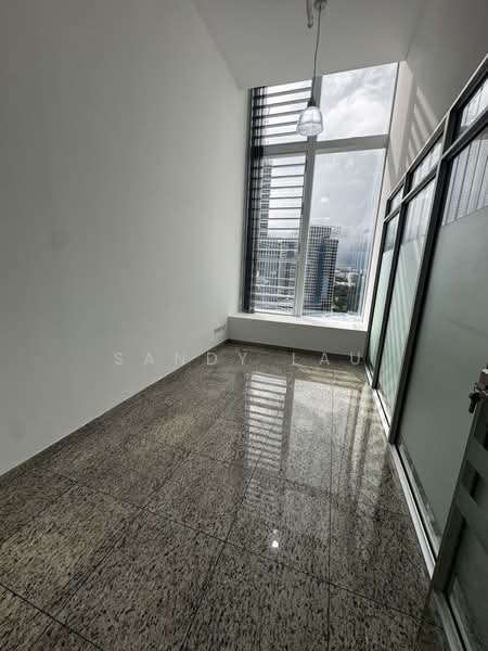 The Central, 8 Eu Tong Sen Street, 646 sqft, Office For Sale, by Sandy Lau, 24028123 - CommercialGuru.com.sg