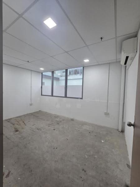 Ark @ Gambas, 7 Gambas Avenue, Sembawang / Yishun, 150 sqft, Light Industrial (B1) For Rent, by Zane Toh 卓琳丽, 24028173 - Interior - CommercialGuru.com.sg