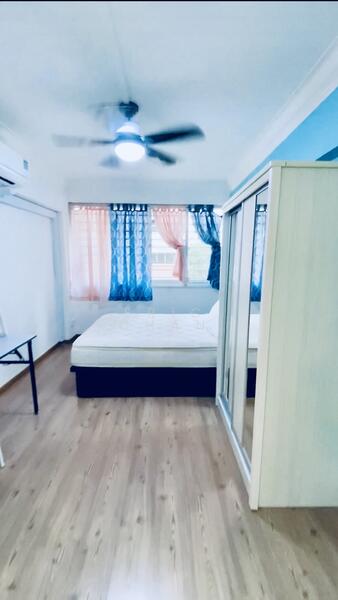 For Rent - 232 Simei Street 4