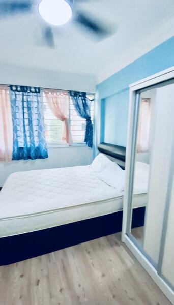 For Rent - 232 Simei Street 4