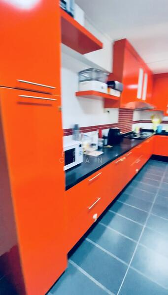 For Rent - 232 Simei Street 4