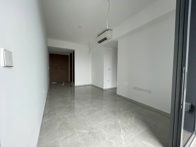 Stirling Residences, 21 Stirling Road, 2 Bedrooms, 764 sqft, Apartment For Rent, by Joyce Ng, 24028565 - PropertyGuru.com.sg