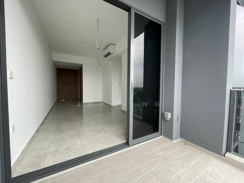 Stirling Residences, 21 Stirling Road, 2 Bedrooms, 764 sqft, Apartment For Rent, by Joyce Ng, 24028565 - PropertyGuru.com.sg