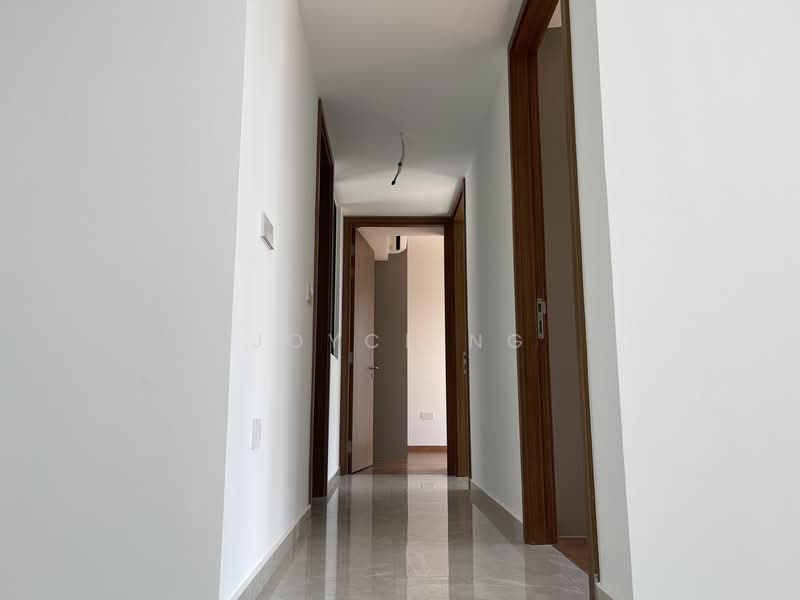 Stirling Residences, 21 Stirling Road, 2 Bedrooms, 764 sqft, Apartment For Rent, by Joyce Ng, 24028565 - PropertyGuru.com.sg