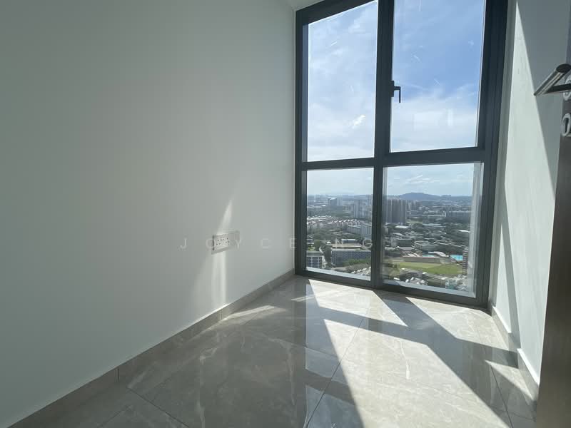 Stirling Residences, 21 Stirling Road, 2 Bedrooms, 764 sqft, Apartment For Rent, by Joyce Ng, 24028565 - PropertyGuru.com.sg