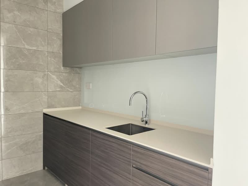 Stirling Residences, 21 Stirling Road, 2 Bedrooms, 764 sqft, Apartment For Rent, by Joyce Ng, 24028565 - PropertyGuru.com.sg