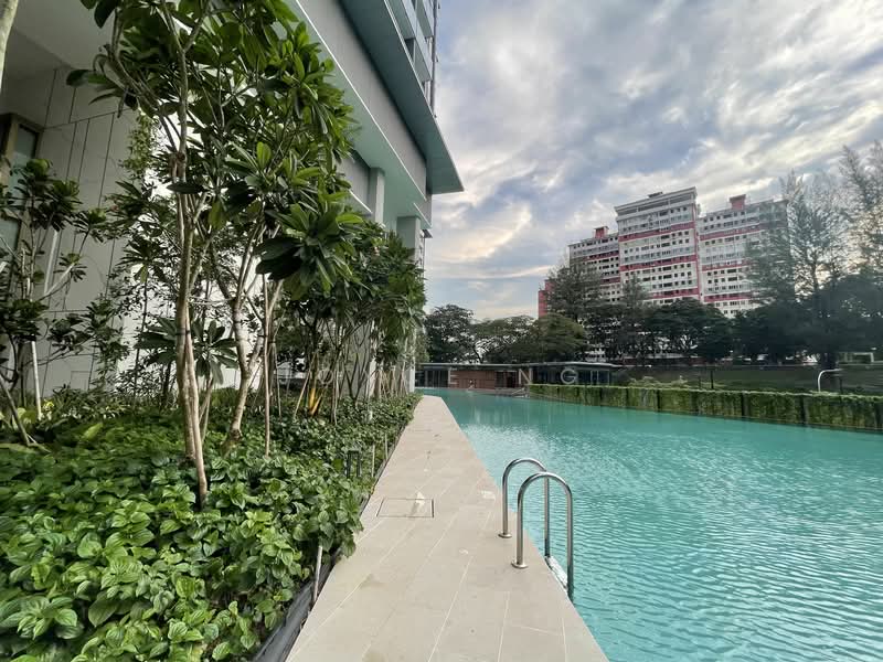 Stirling Residences, 21 Stirling Road, 2 Bedrooms, 764 sqft, Apartment For Rent, by Joyce Ng, 24028565 - PropertyGuru.com.sg