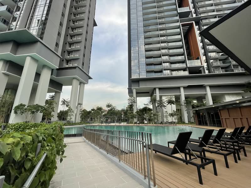Stirling Residences, 21 Stirling Road, 2 Bedrooms, 764 sqft, Apartment For Rent, by Joyce Ng, 24028565 - PropertyGuru.com.sg