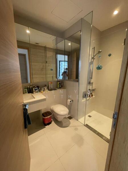 d'Leedon (Former Farrer Court), 9 Leedon Heights, 2 Bedrooms, 1,076 sqft, Condominium For Rent, by Chen Matthew, 24028750 - PropertyGuru.com.sg