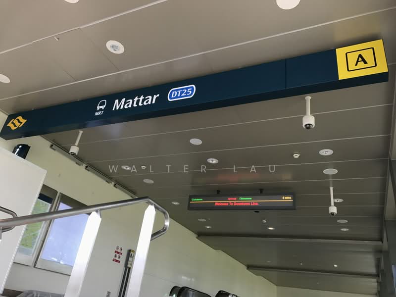 Tong Lee Building, 35 Kallang Pudding Road, 904 sqft, Light Industrial (B1) For Rent, by Walter Lau, 24028764 - Downtown Line Mattar MRT station - CommercialGuru.com.sg
