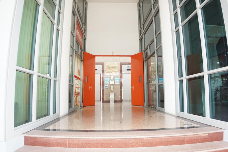 SYH Logistic Building, 68 Kallang Pudding Road, Macpherson / Potong Pasir, 3,380 sqft, Light Industrial (B1) For Rent, by John Chia, 24028805 - CommercialGuru.com.sg