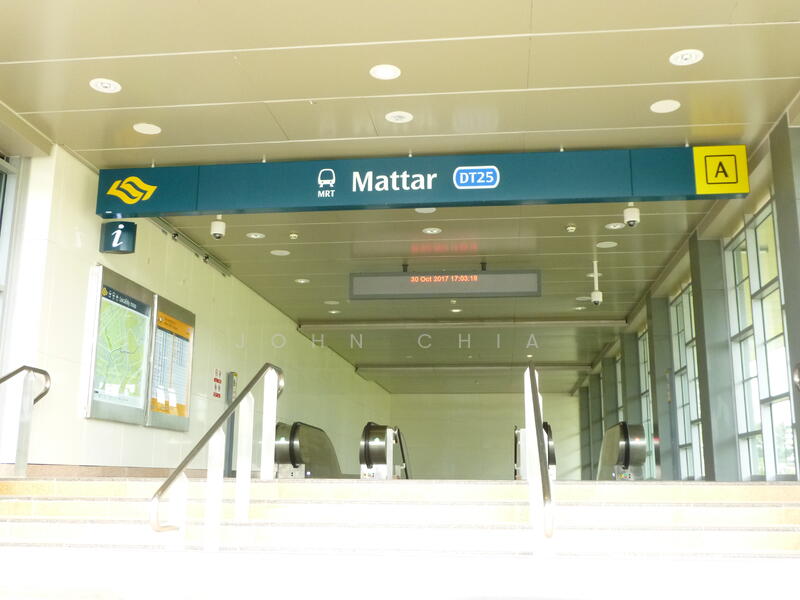 SYH Logistic Building, 68 Kallang Pudding Road, Macpherson / Potong Pasir, 3,380 sqft, Light Industrial (B1) For Rent, by John Chia, 24028805 - CommercialGuru.com.sg