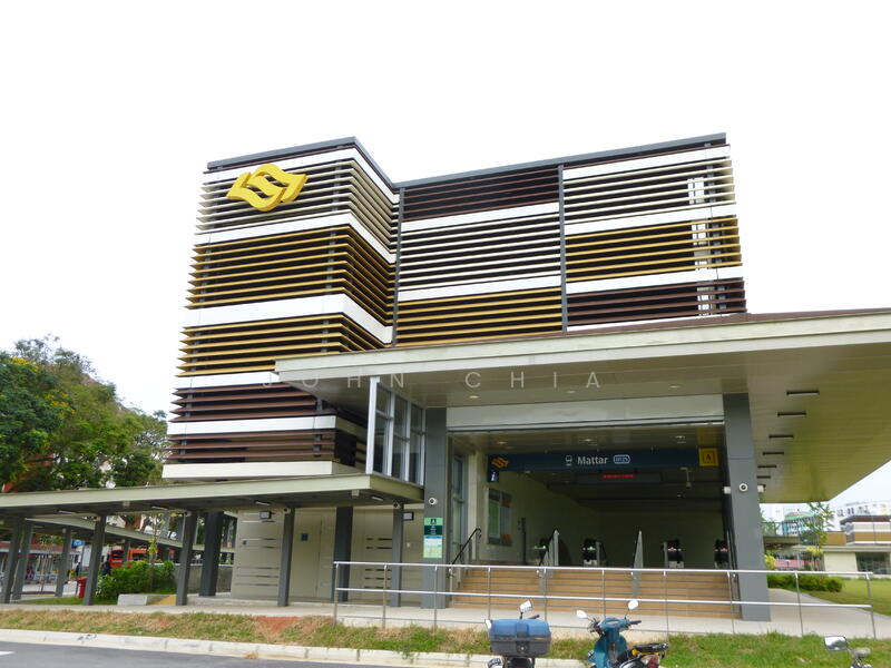 SYH Logistic Building, 68 Kallang Pudding Road, Macpherson / Potong Pasir, 3,380 sqft, Light Industrial (B1) For Rent, by John Chia, 24028805 - CommercialGuru.com.sg