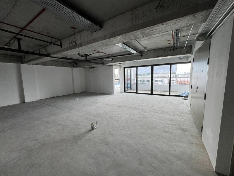 Senang crescent, Senang cresent, 12,000 sqft, Light Industrial (B1) For Sale, by Tony Lee, 24028968 - CommercialGuru.com.sg