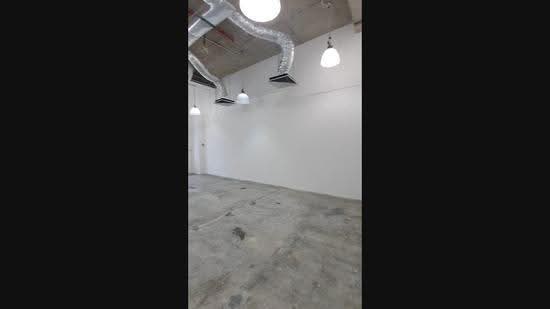 Centropod, 80 Changi Road, Eunos / Geylang / Paya Lebar, 646 sqft, Office For Rent, by Lim Lek Boon Gary, 24028979 - CommercialGuru.com.sg