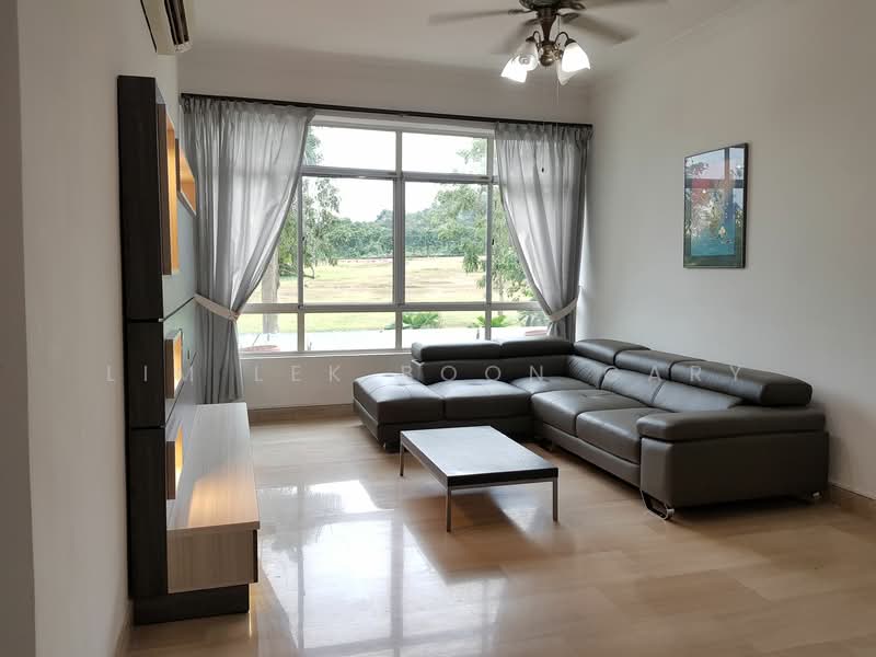 Woodgrove Condo, 2 Woodgrove Drive, 3 Bedrooms, 1,205 sqft, Condominium For Rent, by Lim Lek Boon Gary, 24028988 - PropertyGuru.com.sg
