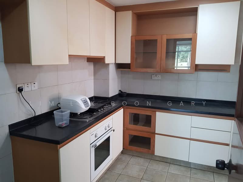Woodgrove Condo, 2 Woodgrove Drive, 3 Bedrooms, 1,205 sqft, Condominium For Rent, by Lim Lek Boon Gary, 24028988 - PropertyGuru.com.sg