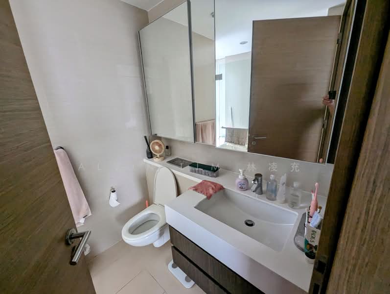 The Palette, 111 Pasir Ris Grove, 3 Bedrooms, 1,055 sqft, Condominium For Rent, by Alvin Lim 林凌充, 24029018 - PropertyGuru.com.sg