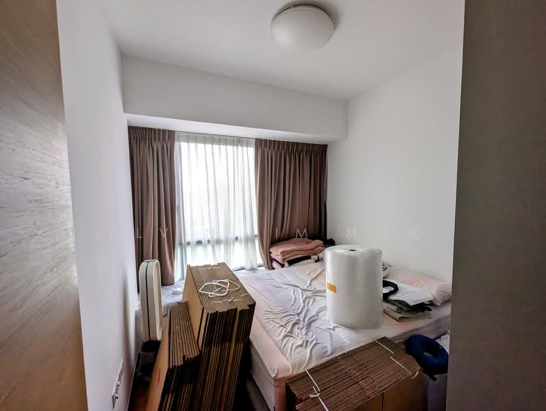 The Palette, 111 Pasir Ris Grove, 3 Bedrooms, 1,055 sqft, Condominium For Rent, by Alvin Lim 林凌充, 24029018 - PropertyGuru.com.sg