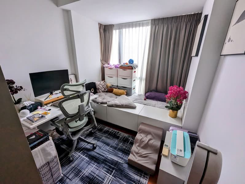 The Palette, 111 Pasir Ris Grove, 3 Bedrooms, 1,055 sqft, Condominium For Rent, by Alvin Lim 林凌充, 24029018 - PropertyGuru.com.sg