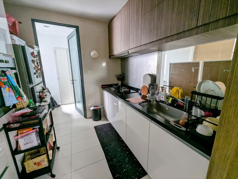 The Palette, 111 Pasir Ris Grove, 3 Bedrooms, 1,055 sqft, Condominium For Rent, by Alvin Lim 林凌充, 24029018 - PropertyGuru.com.sg