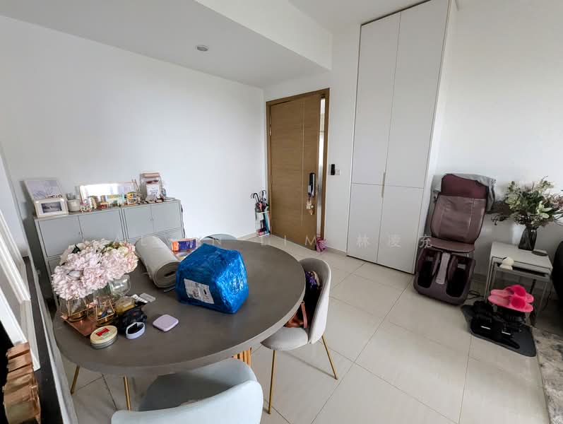 The Palette, 111 Pasir Ris Grove, 3 Bedrooms, 1,055 sqft, Condominium For Rent, by Alvin Lim 林凌充, 24029018 - PropertyGuru.com.sg