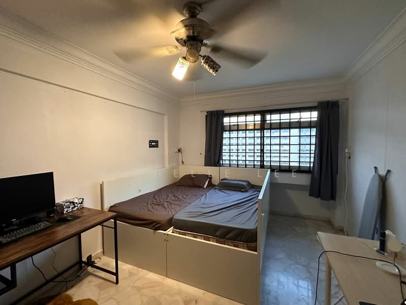 831 Jurong West Street 81, 831 Jurong West Street 81, Room Rental, 1,700 sqft, HDB Flat For Rent, by Michelle Lee, 24029059 - PropertyGuru.com.sg