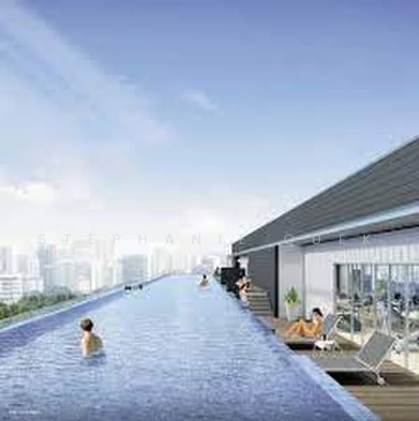 RV Suites, 396 River Valley Road, 1 Bedroom, 605 sqft, Apartment For Sale, by Stephanie Quek, 24029118 - PropertyGuru.com.sg