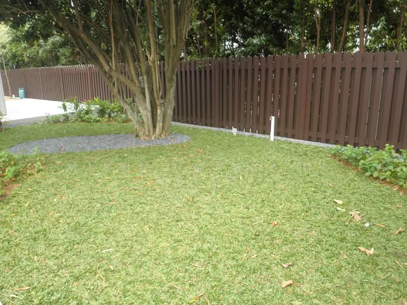 Raffles Park, , 5 Bedrooms, 6,500 sqft, Bungalow House For Rent, by Miren Ugarte de Brito, 24029197 - PropertyGuru.com.sg