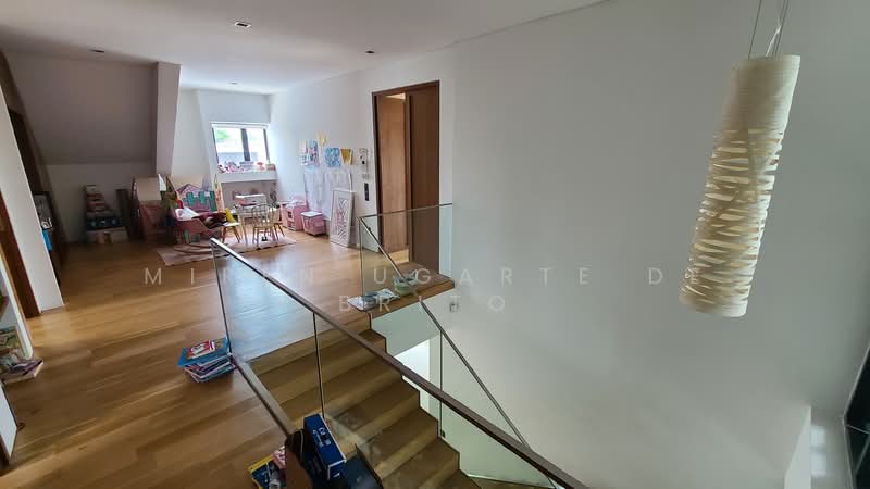 Raffles Park, , 5 Bedrooms, 6,500 sqft, Bungalow House For Rent, by Miren Ugarte de Brito, 24029197 - PropertyGuru.com.sg