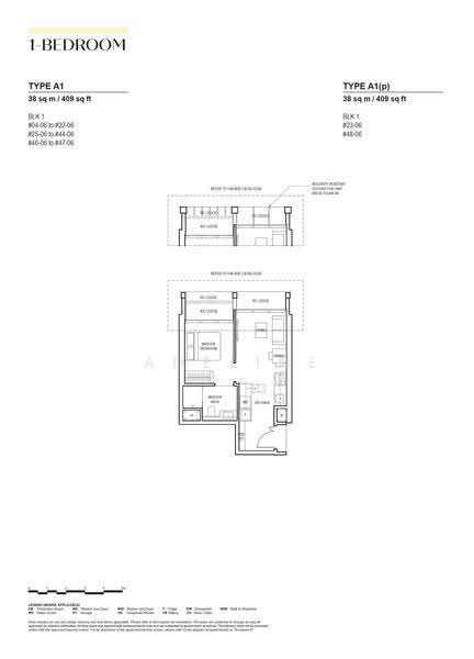 CanningHill Piers, 177 River Valley Road, City Hall / Clarke Quay, 1 Bedroom, 409 sqft, Condominium For Sale, by Adeline Oh, 24029277 - PropertyGuru.com.sg