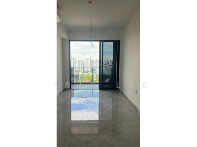 For Sale - Stirling Residences