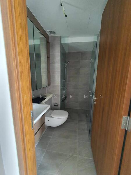 Stirling Residences, 21 Stirling Road, 2 Bedrooms, 678 sqft, Apartment For Rent, by Lee Sze Min, 24029340 - PropertyGuru.com.sg