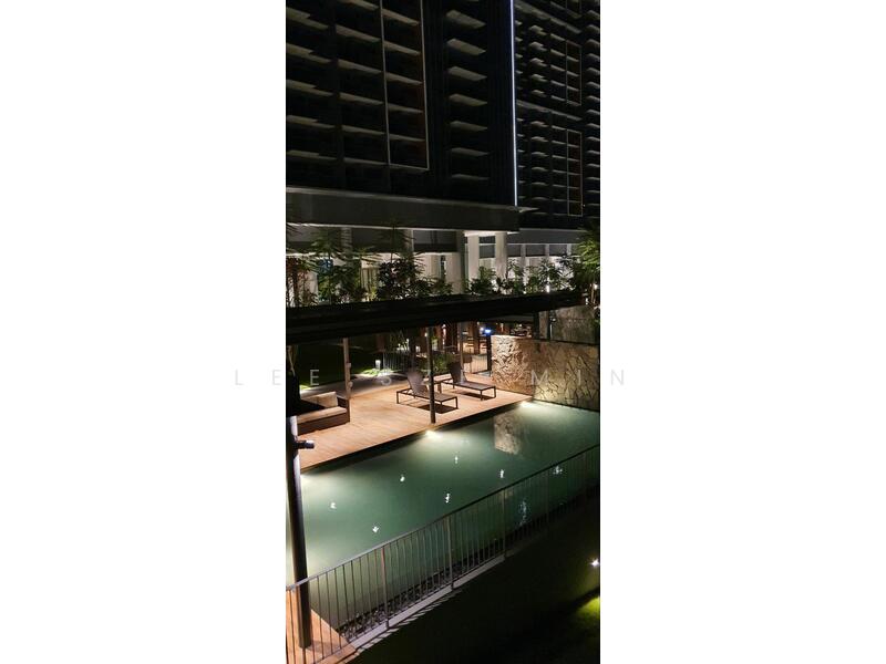 Stirling Residences, 21 Stirling Road, 2 Bedrooms, 678 sqft, Apartment For Rent, by Lee Sze Min, 24029340 - PropertyGuru.com.sg