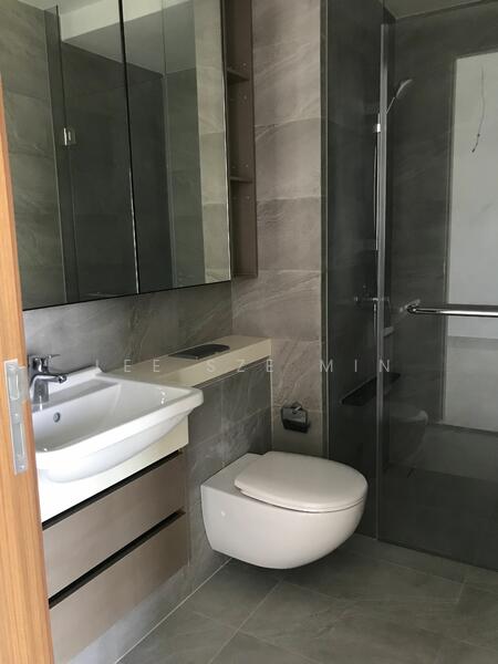 Stirling Residences, 21 Stirling Road, 2 Bedrooms, 678 sqft, Apartment For Rent, by Lee Sze Min, 24029340 - PropertyGuru.com.sg