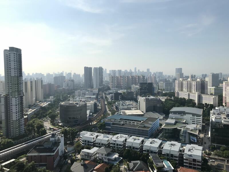 Stirling Residences, 21 Stirling Road, 2 Bedrooms, 678 sqft, Apartment For Rent, by Lee Sze Min, 24029340 - PropertyGuru.com.sg