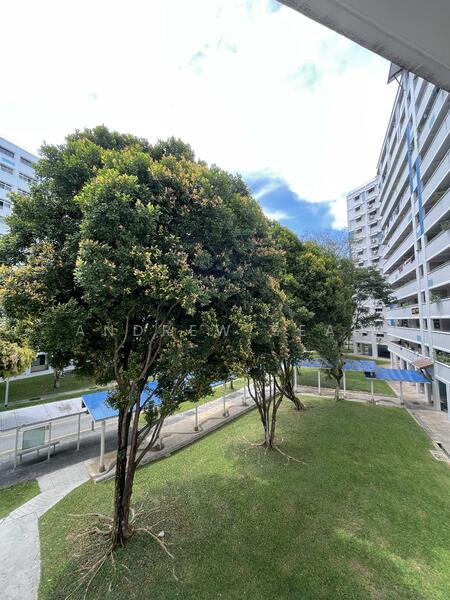 408 Woodlands Street 41, 408 Woodlands Street 41, Room Rental, 60 sqft, HDB Flat For Rent, by Andrew Seah, 24029348 - PropertyGuru.com.sg