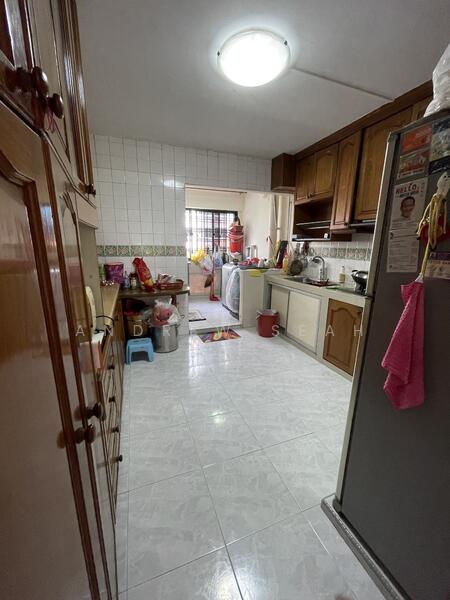 408 Woodlands Street 41, 408 Woodlands Street 41, Room Rental, 60 sqft, HDB Flat For Rent, by Andrew Seah, 24029348 - PropertyGuru.com.sg
