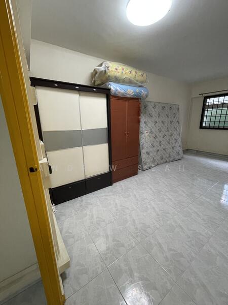 408 Woodlands Street 41, 408 Woodlands Street 41, Room Rental, 60 sqft, HDB Flat For Rent, by Andrew Seah, 24029348 - PropertyGuru.com.sg