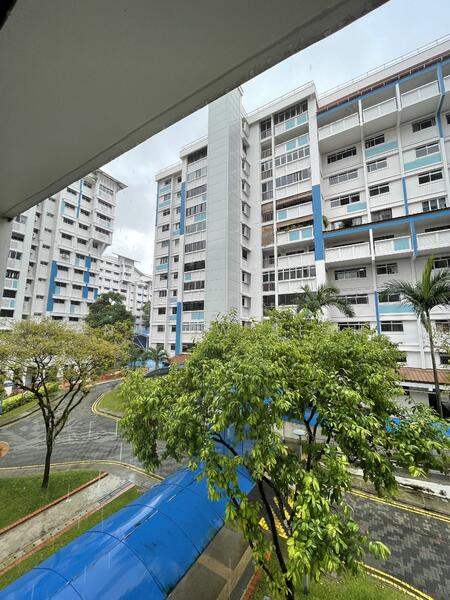 408 Woodlands Street 41, 408 Woodlands Street 41, Room Rental, 60 sqft, HDB Flat For Rent, by Andrew Seah, 24029348 - PropertyGuru.com.sg