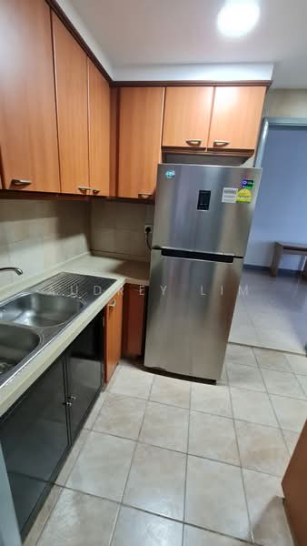 Regent Grove, 54 Choa Chu Kang North 7, 3 Bedrooms, 1,173 sqft, Condominium For Rent, by Audrey Lim, 24029396 - PropertyGuru.com.sg