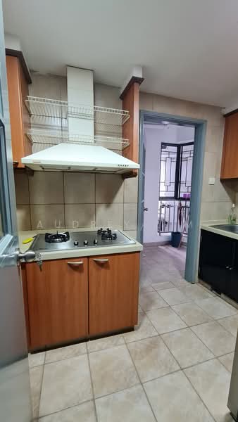 Regent Grove, 54 Choa Chu Kang North 7, 3 Bedrooms, 1,173 sqft, Condominium For Rent, by Audrey Lim, 24029396 - PropertyGuru.com.sg