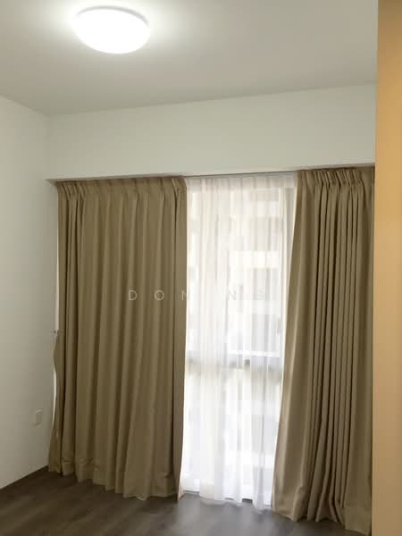 Riverbank at Fernvale, 11 Fernvale Close, 2 Bedrooms, 710 sqft, Condominium For Rent, by Don NG, 24029432 - PropertyGuru.com.sg