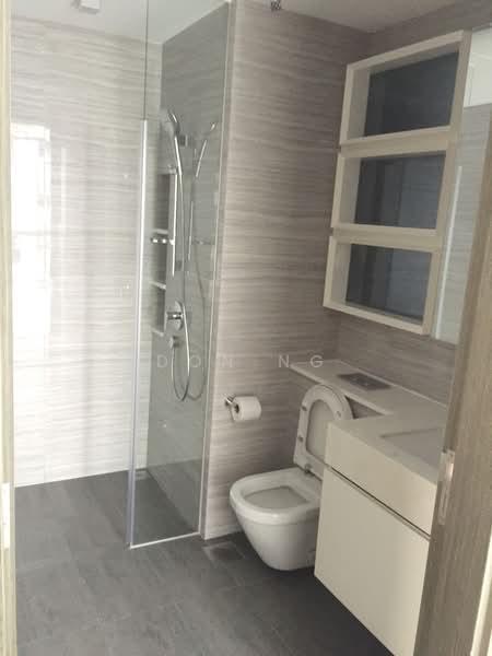 Riverbank at Fernvale, 11 Fernvale Close, 2 Bedrooms, 710 sqft, Condominium For Rent, by Don NG, 24029432 - PropertyGuru.com.sg