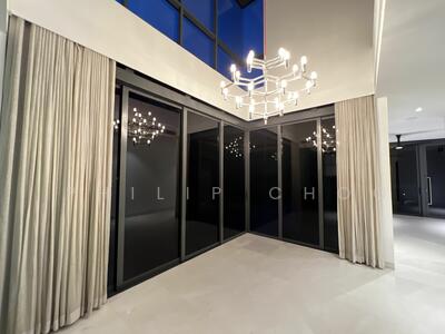 For Sale - Goodwood Grand