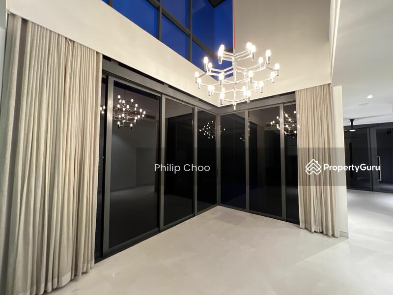 For Sale - Goodwood Grand