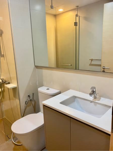 NV Residences, 93 Pasir Ris Grove, 2 Bedrooms, 743 sqft, Condominium For Rent, by Lena Tan, 24029689 - PropertyGuru.com.sg